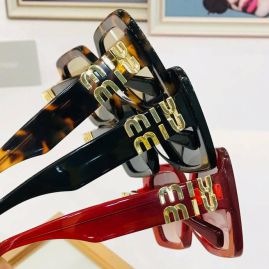 Picture of MiuMiu Sunglasses _SKUfw49510051fw